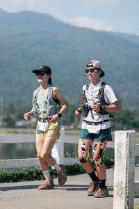 BIB: 
                            <button type="button" onclick="openModal(27164781)" class="btn btn-primary btn-sm float-right btn-popup" data-toggle="modal" data-target=".modal-high-quality">
                        <i class="fas fa-shopping-cart"></i> Add to Cart
                    </button>
                                            <button type="button" onclick="isThisMe(27164781, true)" class="btn btn-success btn-sm float-right btn-popup btn-isme hidden" data-toggle="tooltip" data-placement="bottom" title="นี่คือรูปของคุณใช่ไหม คลิกที่นี่เพื่อเอาเข้าอัลบั้ม">
                        <i class="fas fa-plus"></i> Add to album
                    </button>
                    <button type="button" onclick="isThisMe(27164781, false)" class="btn btn-warning btn-sm float-right btn-popup btn-isnotme hidden">
                        <i class="fas fa-ban"></i> Remove from album
                    </button>